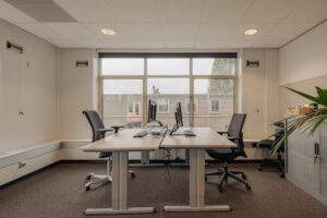 Hoogte Kadijk 143 Amsterdam